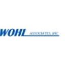 Favicon of Wohl Associates
