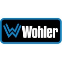 Wohler Technologies, Inc. logo