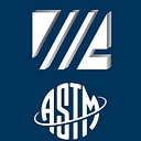 Wohlers Associates, Powered By Astm International logo