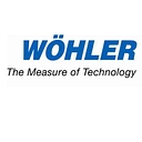 Wohler Usa logo