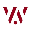 Wohlfarth & Associates logo