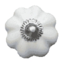 wohnen-in-weiss.de icon