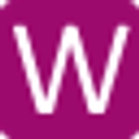 wohnen.ch logo