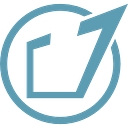 wohnfuerth.de icon