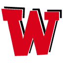 Wohnorama