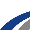 Favicon of Wohnparc Online GmbH & Co. KG
