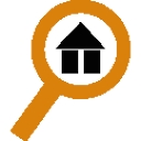 wohnungmietenfrankfurt.de icon