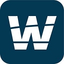 Wired Overhead Solutions logo