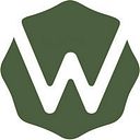 Wohven logo
