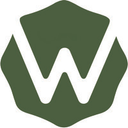 wohven.com logo