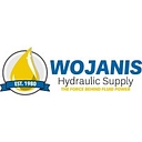 Wojanis Supply Company Inc. logo