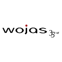 Wojas