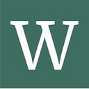 Wojeski & Company Cpas, P.C. logo