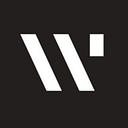 Favicon of Wojnarowski Lighting Design