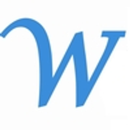 Wojo's Greenhouse logo