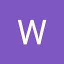 W. O. Jones Printers logo
