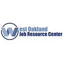 West Oakland Job Resourse Center logo