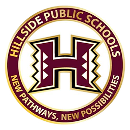 Walter O. Krumbiegel Middle School logo