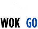 Wok&Go logo