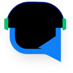 Wokay logo