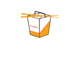 Wok Box Fresh Asian Kitchen logo