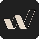 Wokelo Ai logo