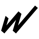 WOKE LLN - WOKE logo