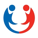 Woking Homes logo