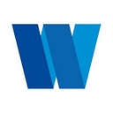 Woking College logo