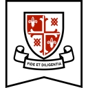 Woking Borough Council logo