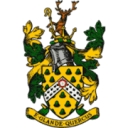 Wokingham Town Council logo