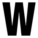 Wokingham Borough Council