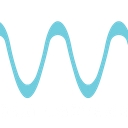 wokinghamwatersidecentre.com logo
