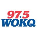 wokq.com icon