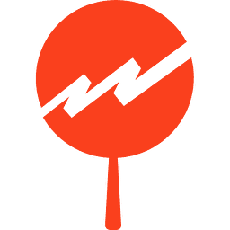 Wok to Walk logo