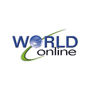Wol logo