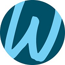 International Word of Life Trust logo