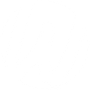 WORD OF LIFE FOUNDATION INC logo