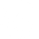 WORD OF LIFE FELLOWSHIP INC