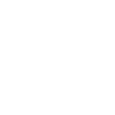 Favicon of Word of Life
