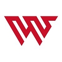 Wolar Industrial Inc logo
