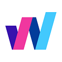Wola Recruitment logo