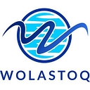 Wolastoq.com