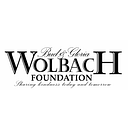 Sn Bud and Gloria Wolbach Charitable Foundati logo