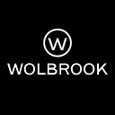 Wolbrook Watches