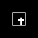 Word Of Life Church | St. Joseph, Missouri logo