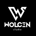 Wolcen Studio