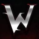Wolcen 2 logo