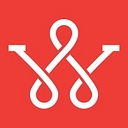 Wolcott Services logo