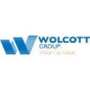 Wolcott Group logo